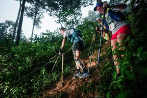 BIB: 
                            <button type="button" onclick="openModal(26202625)" class="btn btn-primary btn-sm float-right btn-popup" data-toggle="modal" data-target=".modal-high-quality">
                        <i class="fas fa-shopping-cart"></i> Add to Cart
                    </button>
                                            <button type="button" onclick="isThisMe(26202625, true)" class="btn btn-success btn-sm float-right btn-popup btn-isme hidden" data-toggle="tooltip" data-placement="bottom" title="นี่คือรูปของคุณใช่ไหม คลิกที่นี่เพื่อเอาเข้าอัลบั้ม">
                        <i class="fas fa-plus"></i> Add to album
                    </button>
                    <button type="button" onclick="isThisMe(26202625, false)" class="btn btn-warning btn-sm float-right btn-popup btn-isnotme hidden">
                        <i class="fas fa-ban"></i> Remove from album
                    </button>